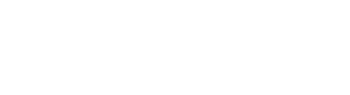 ByteJams Files Patent Application